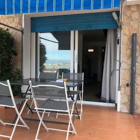 Apartamento Villegiature *